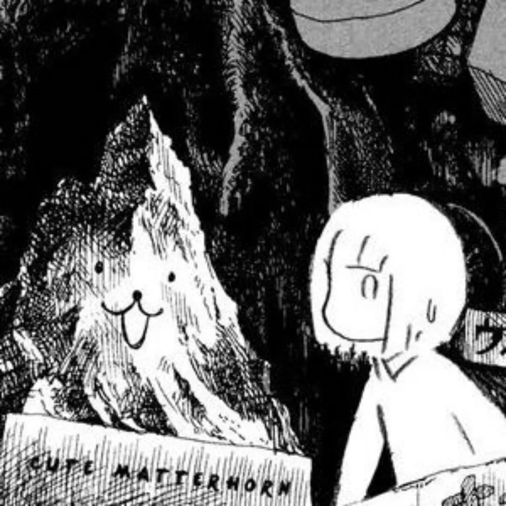 cyberia-mix.bsky.social's profile picture