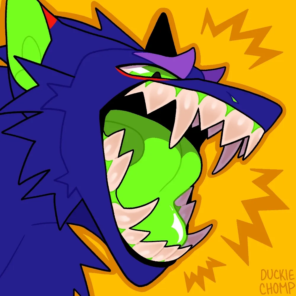 lorddreadagon.bsky.social's profile picture