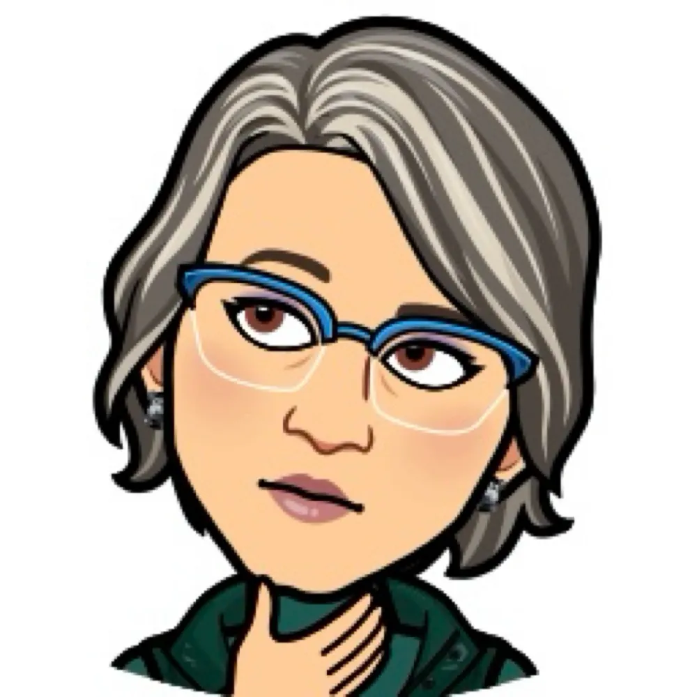 batyalee.bsky.social's profile picture