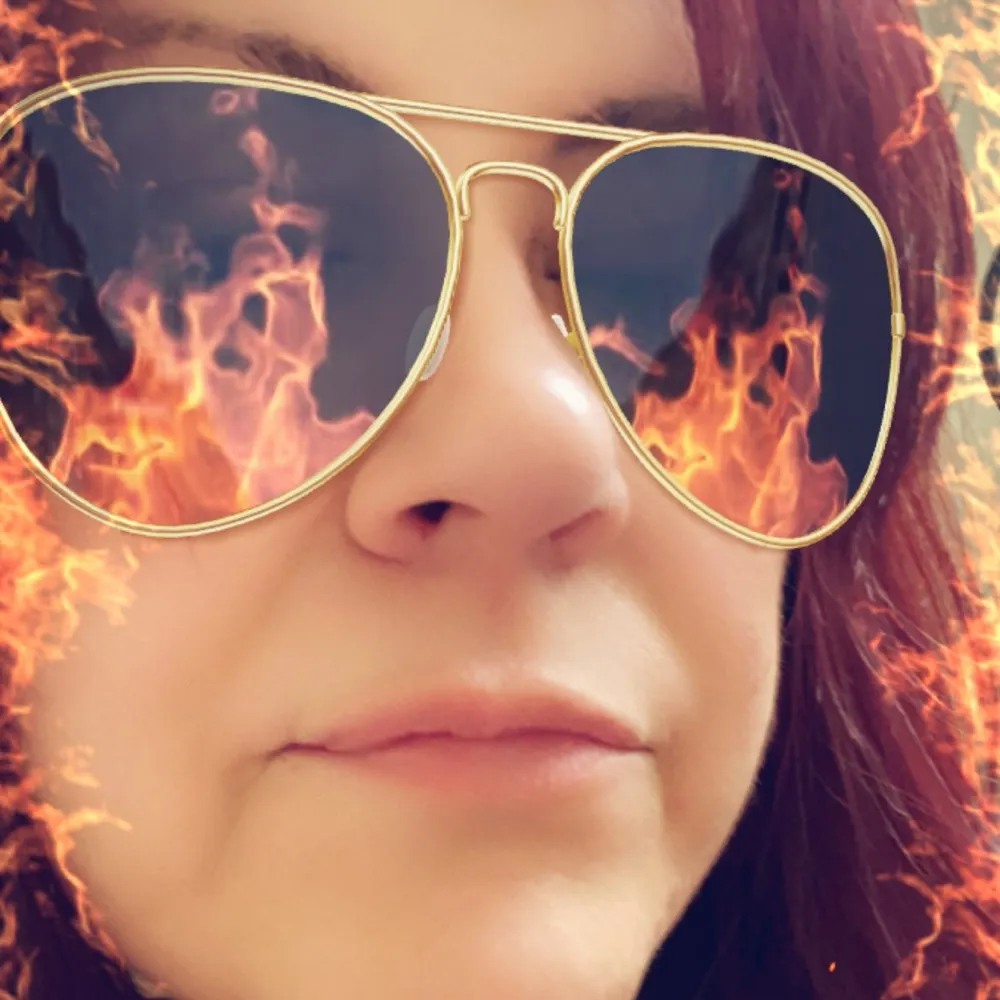 chrysta555.bsky.social's profile picture