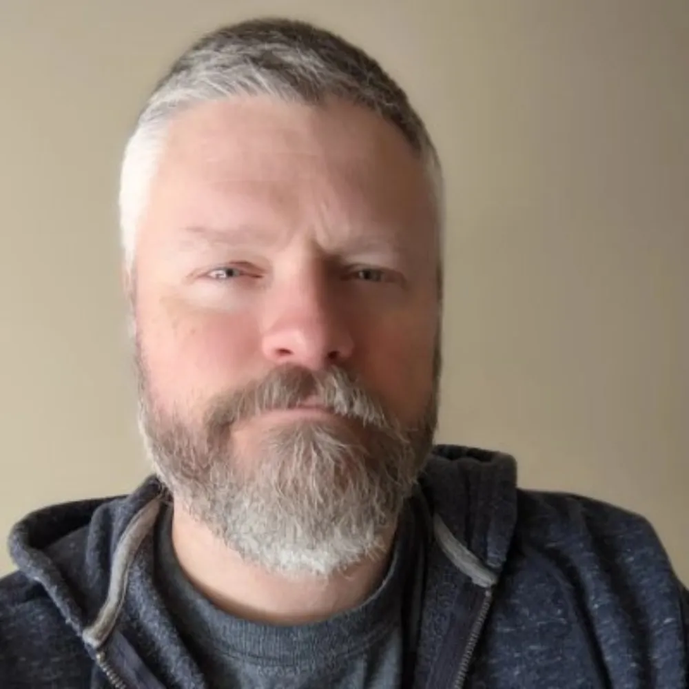 beerinator.com's profile picture