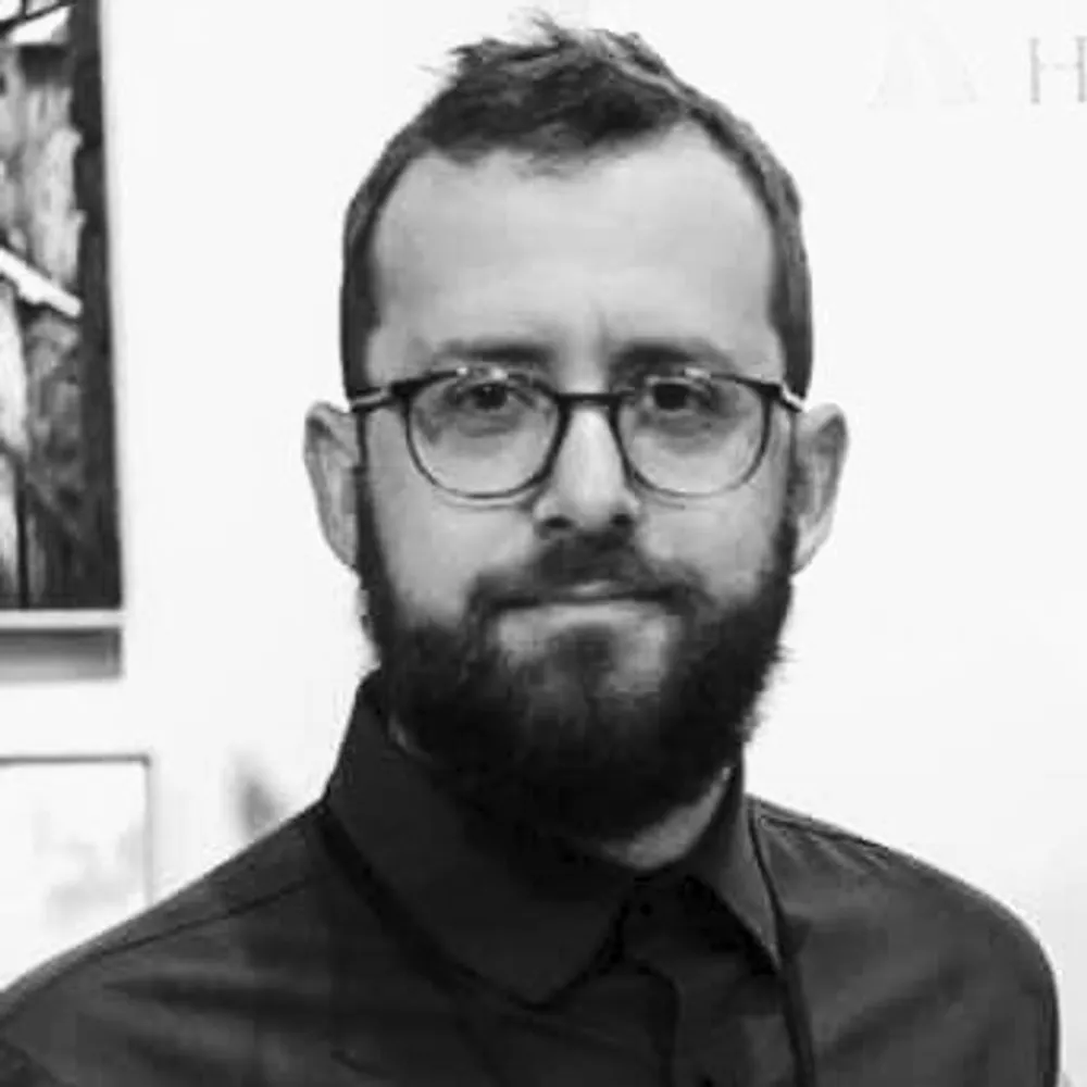 judd.bsky.social's profile picture