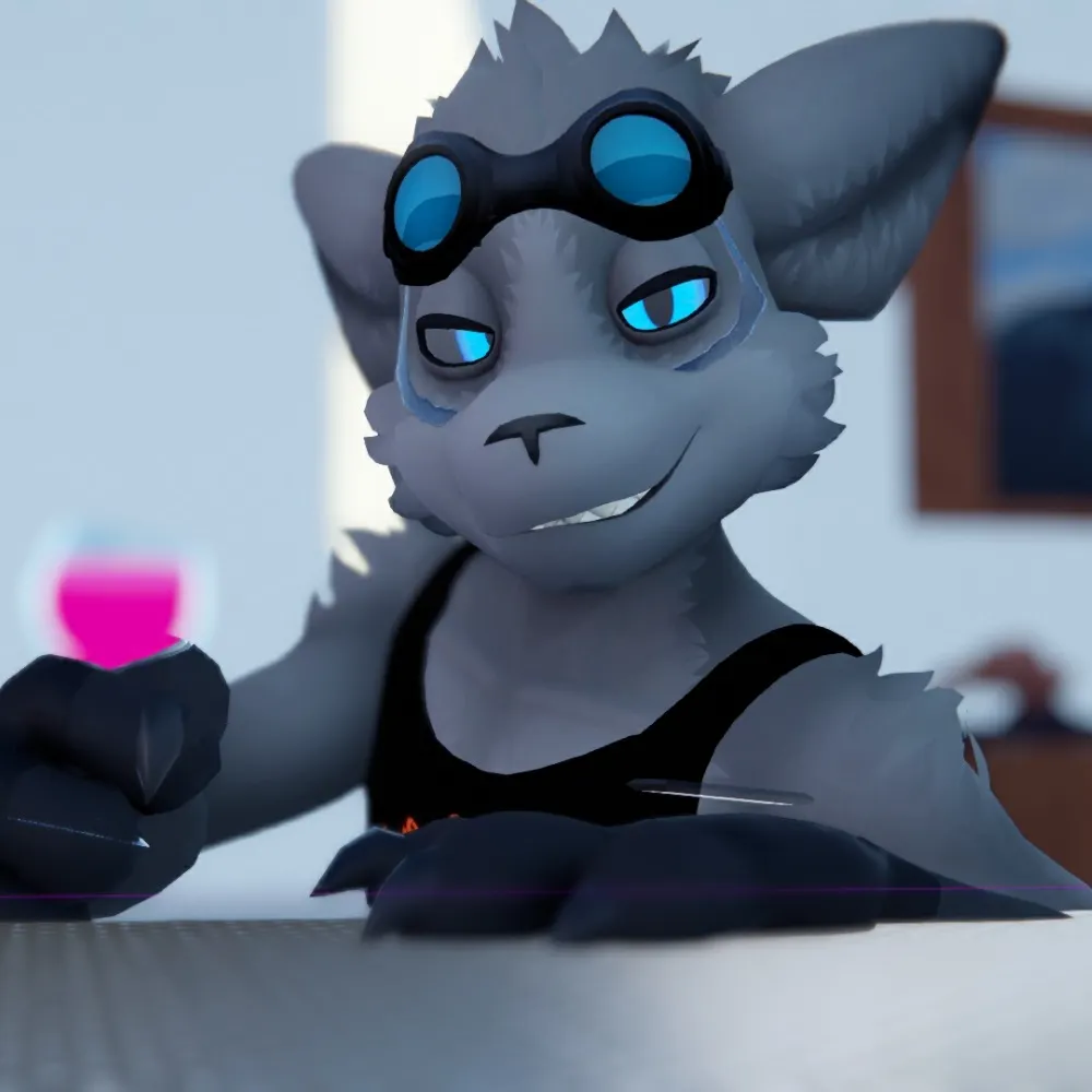 bronzewing.bsky.social's profile picture