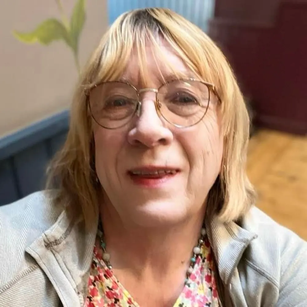 janebella.bsky.social's profile picture