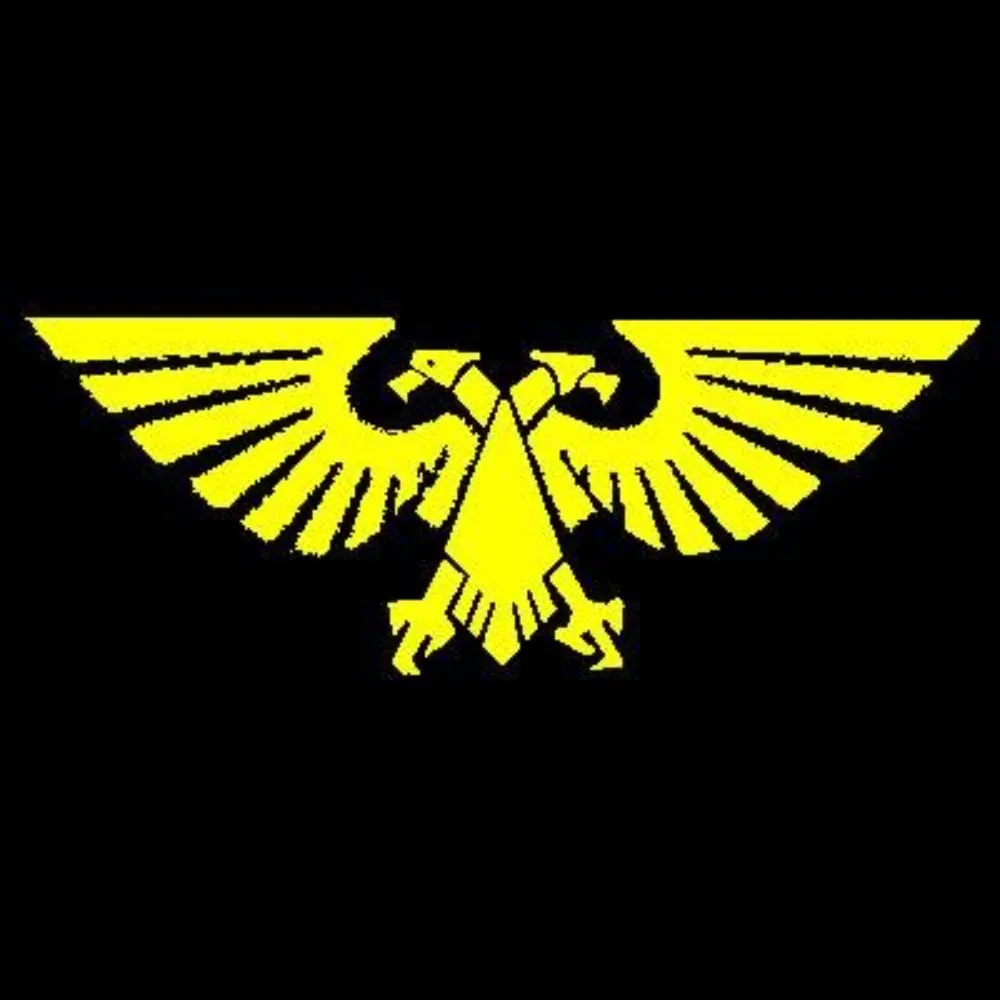 madman1234855.bsky.social's profile picture