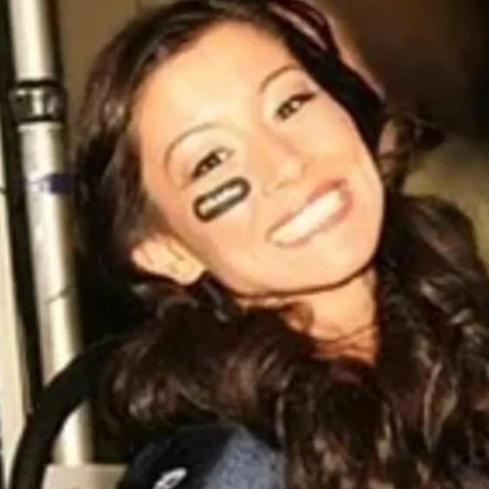 b34rsgirl.bsky.social's profile picture