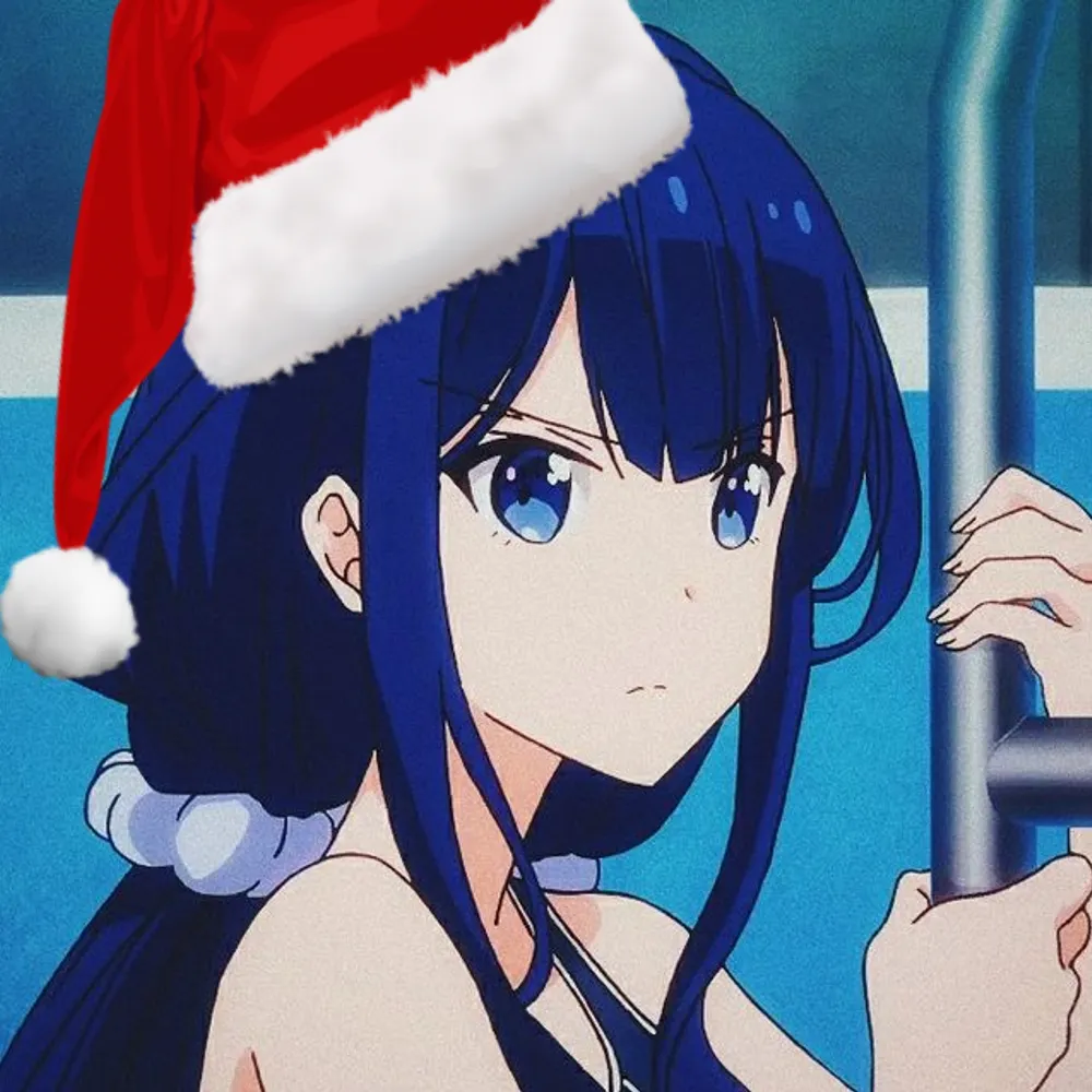 ceruleanaoi.bsky.social's profile picture