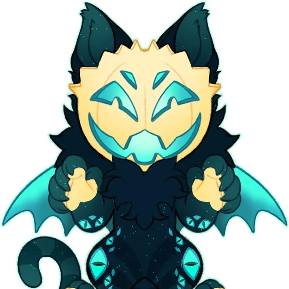 the5thlab.bsky.social's profile picture