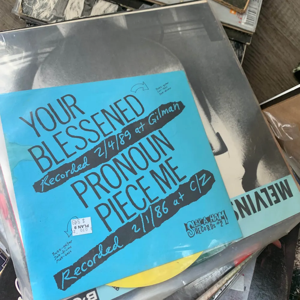 beachbumer.bsky.social's profile picture