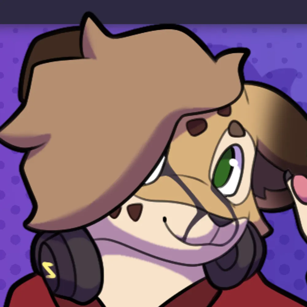rabithecheetah.bsky.social's profile picture