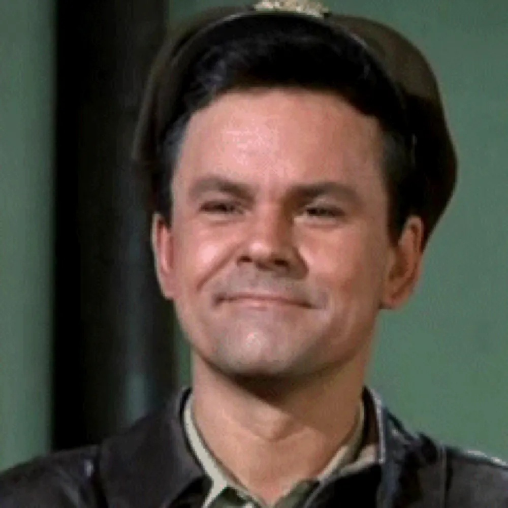 colonelhogans.bsky.social's profile picture