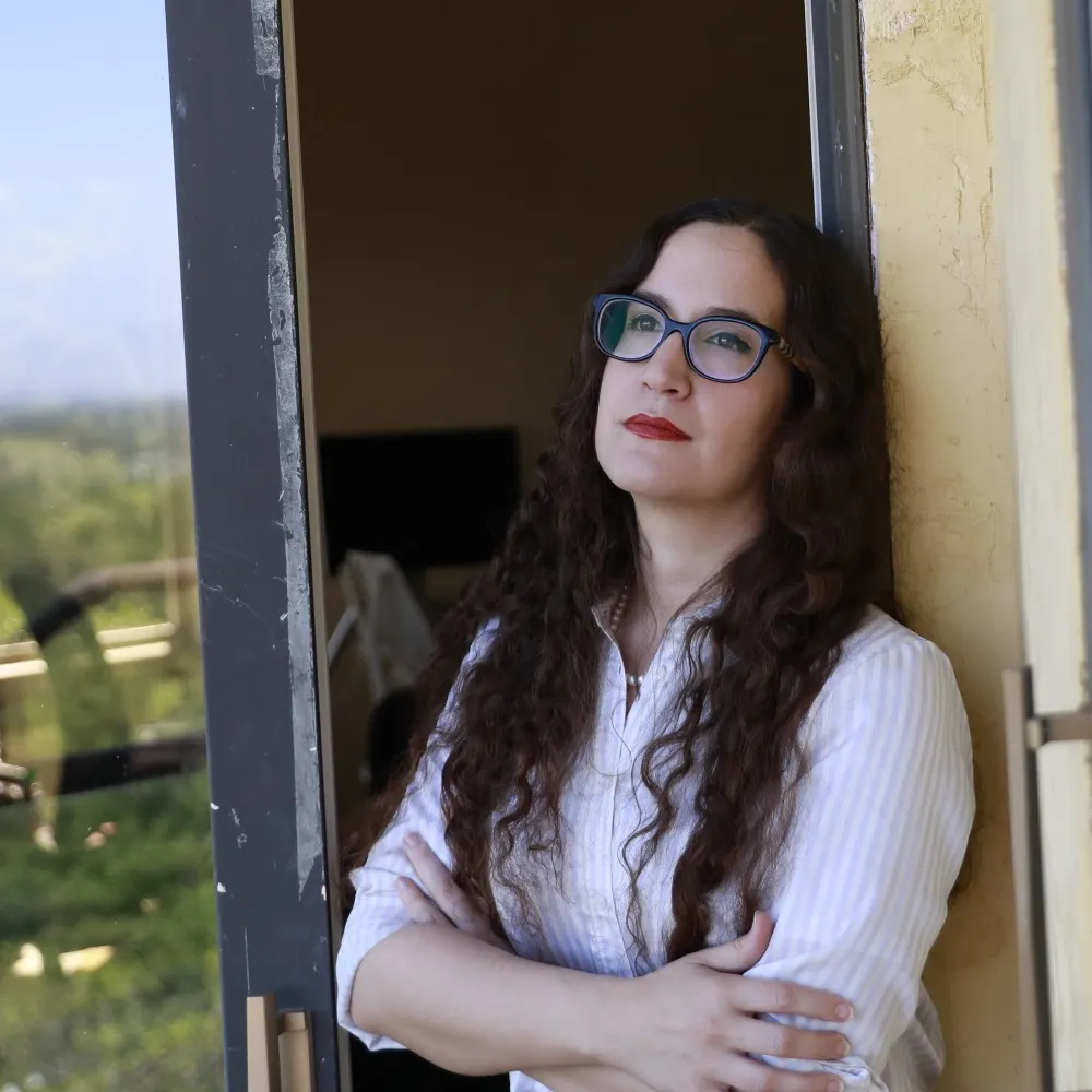 exceedhergrasp1.bsky.social's profile picture