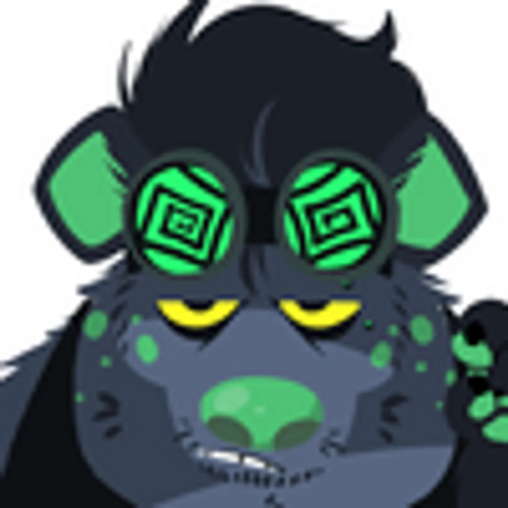 mdcackle.bsky.social's profile picture