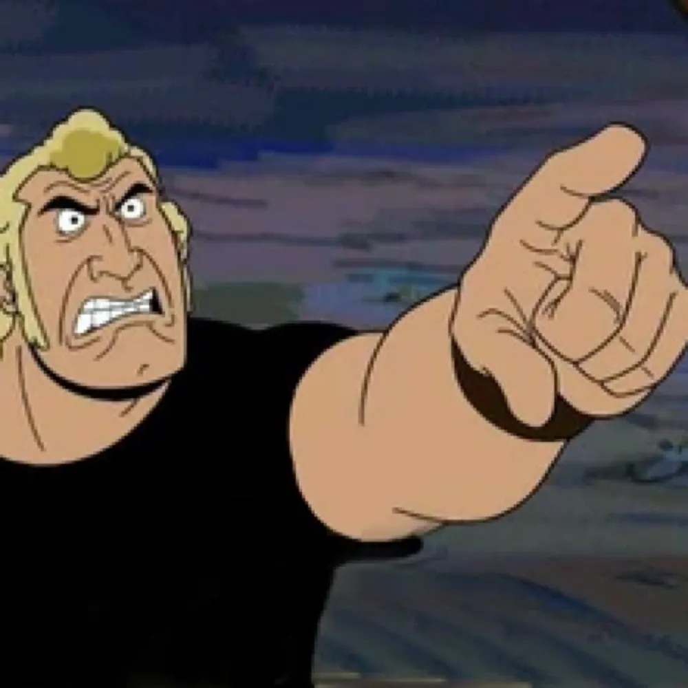 clarkaddison.bsky.social's profile picture