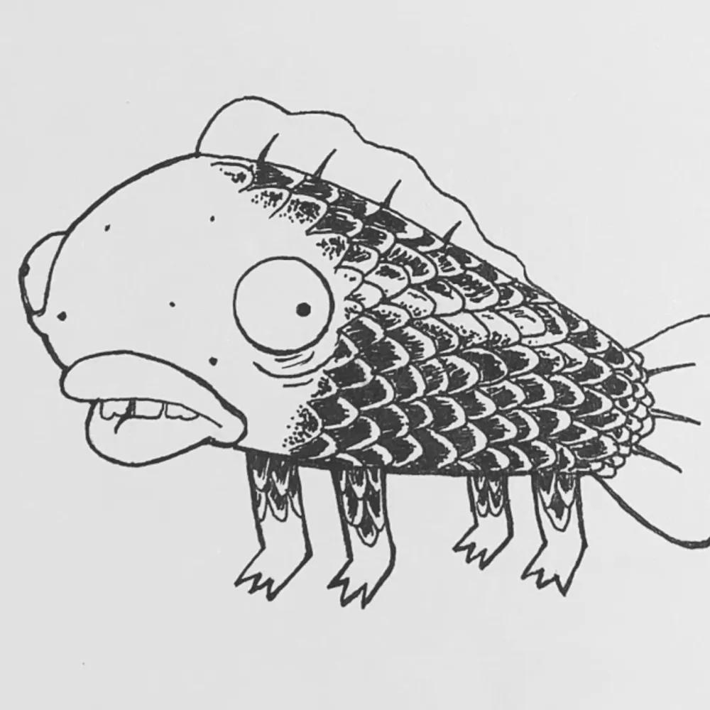 g0llysmut.bsky.social's profile picture