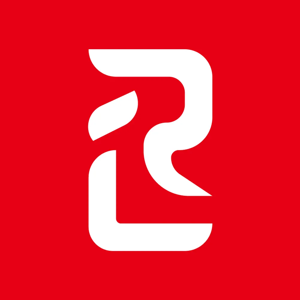 rockalot.bsky.social's profile picture