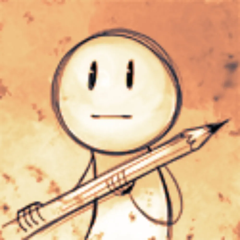 psudonym.bsky.social's profile picture