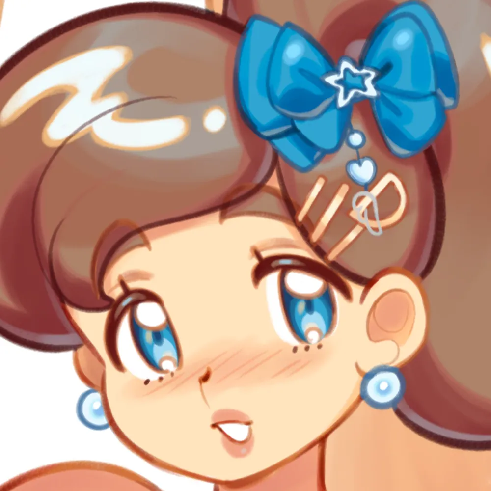 jakylyndooms.bsky.social's profile picture