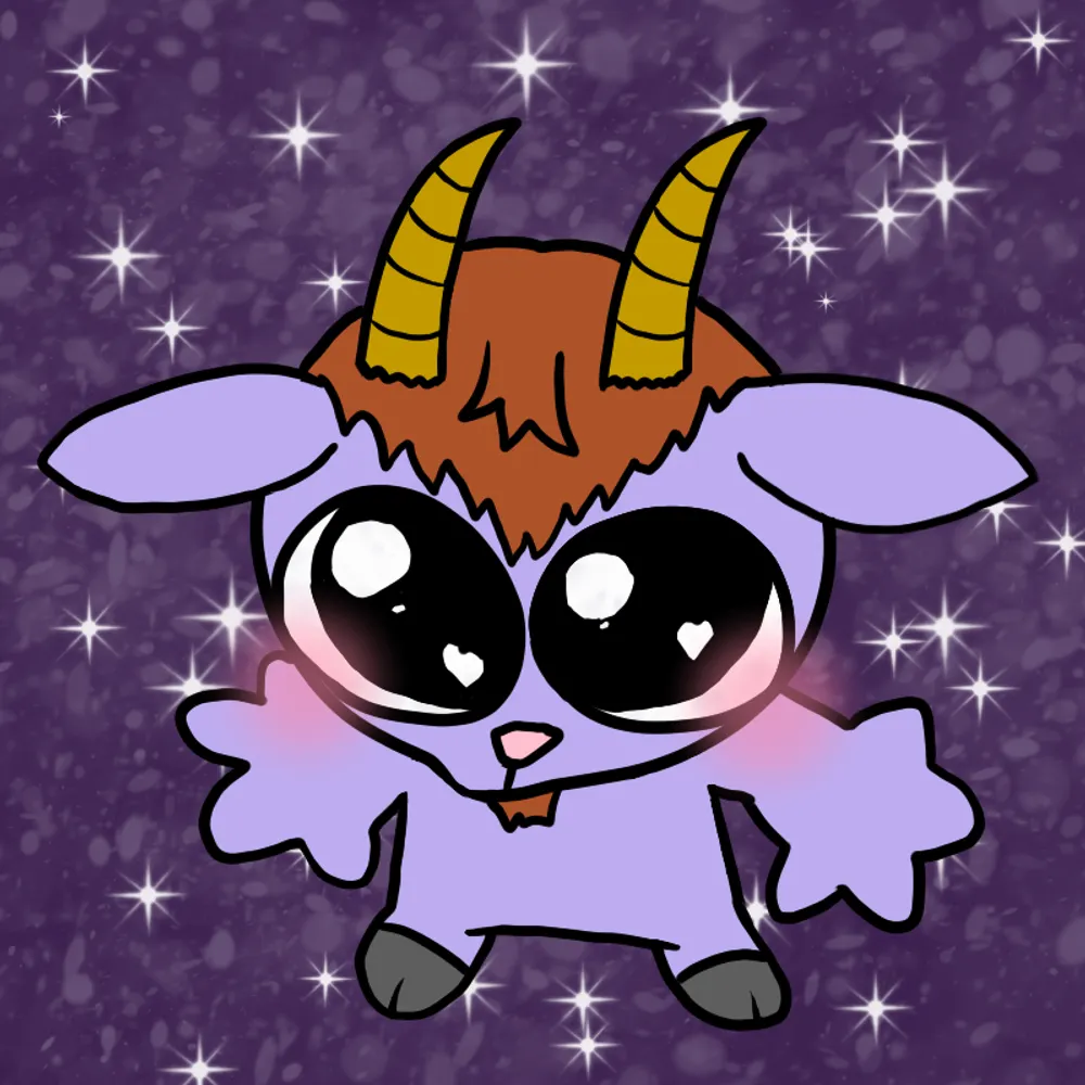 ninjaman555555.bsky.social's profile picture