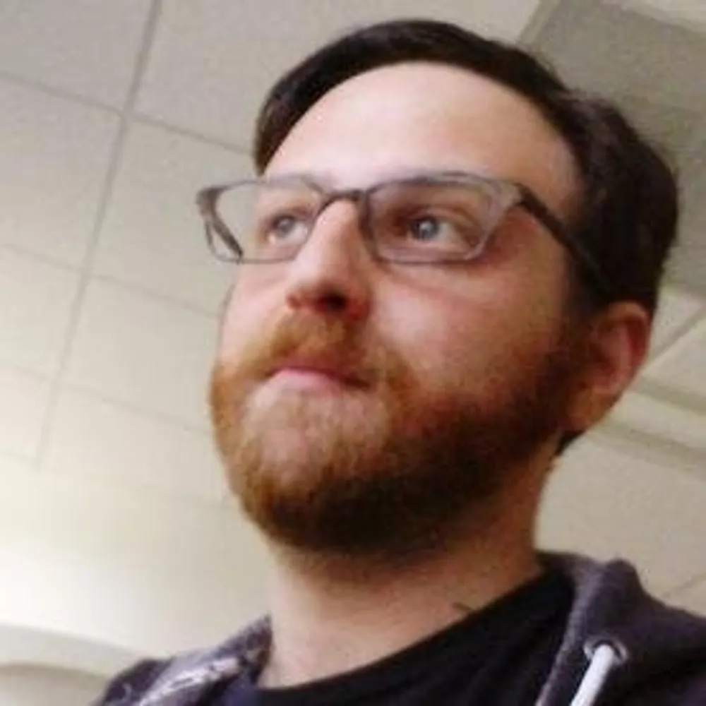 lee.scheinbe.im's profile picture