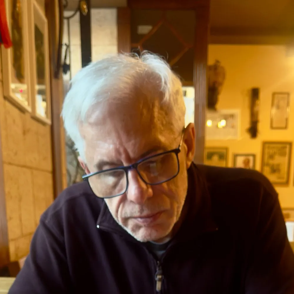 wjbotany.bsky.social's profile picture