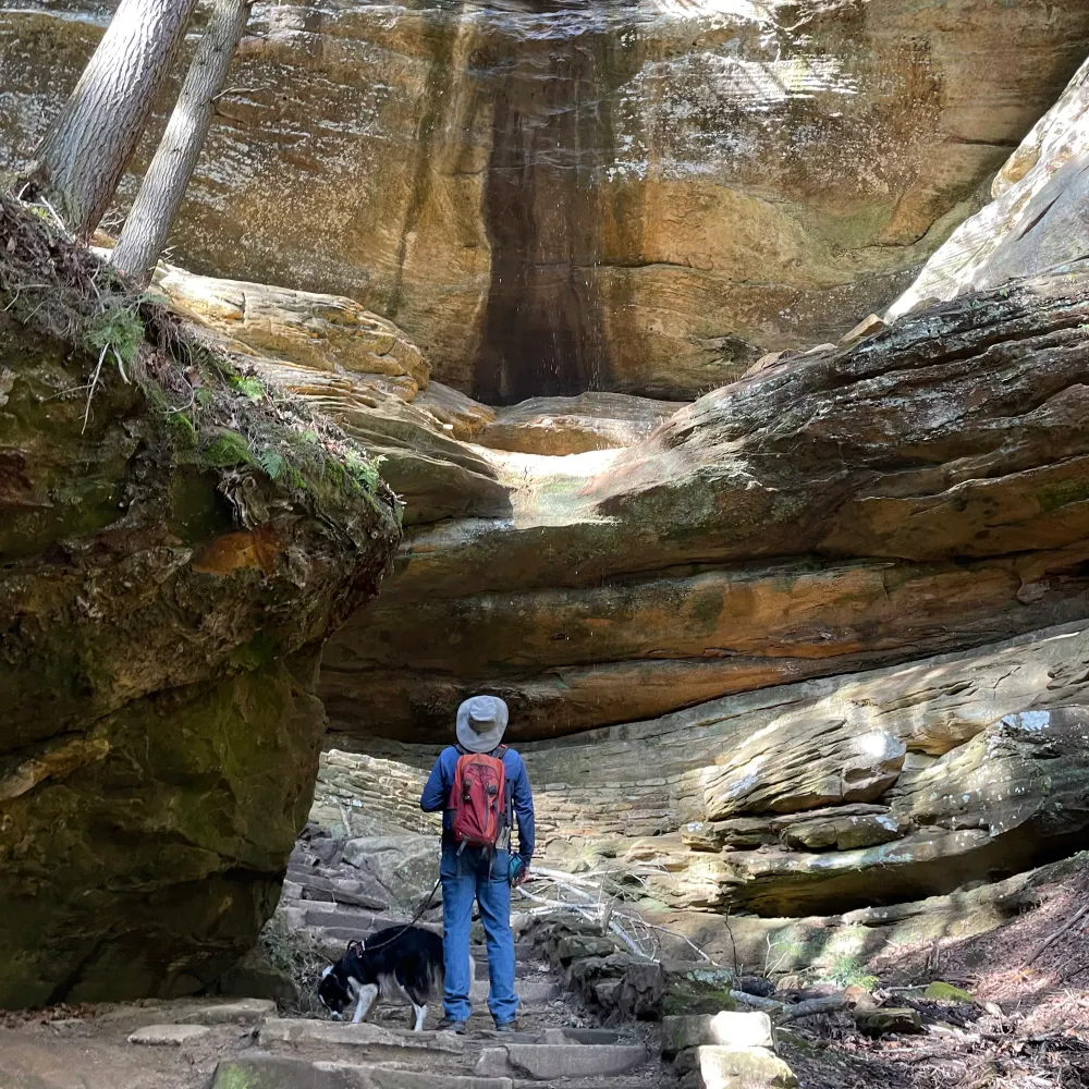 gozermac.bsky.social's profile picture