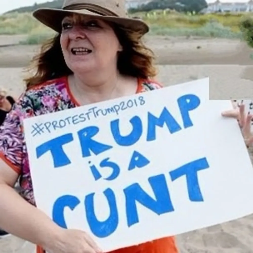 bridget1965.bsky.social's profile picture