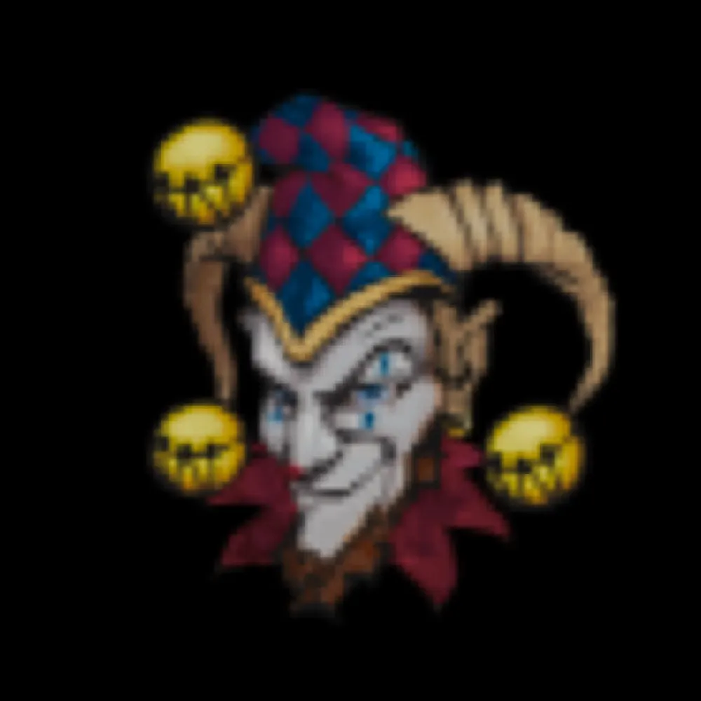 conservatism-harms.bsky.social's profile picture