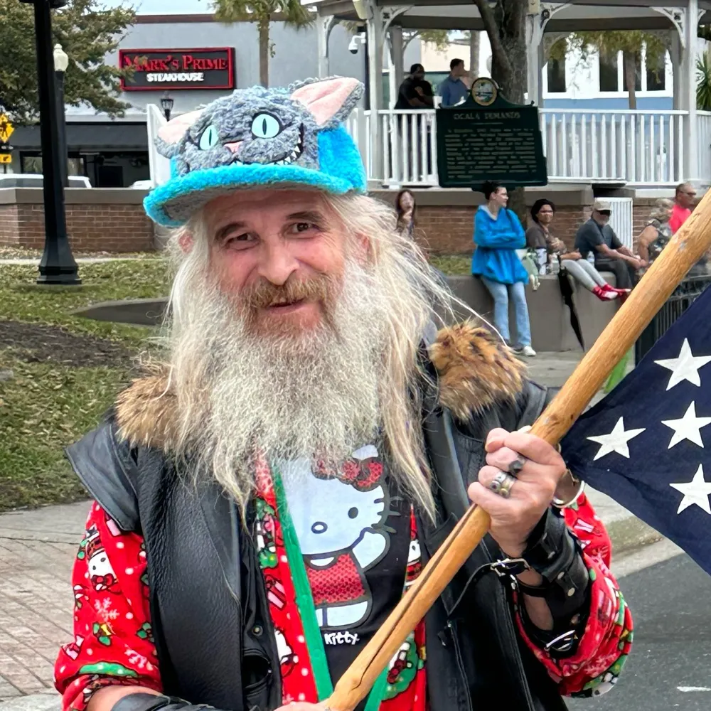 grumpyeric.bsky.social's profile picture