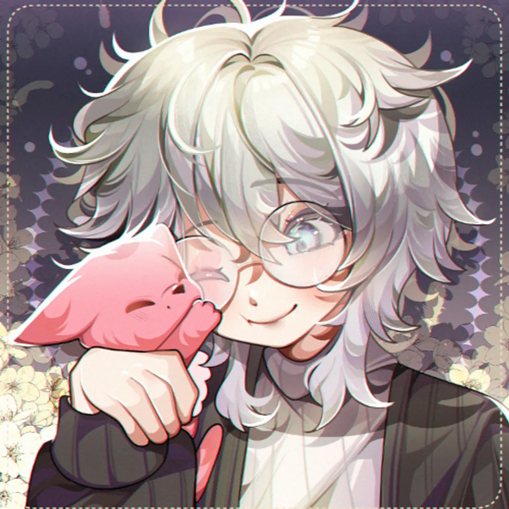 anpan.eu's profile picture