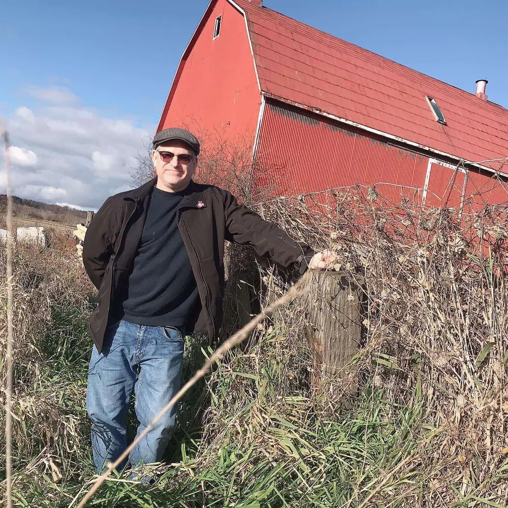 raymclaren.bsky.social's profile picture