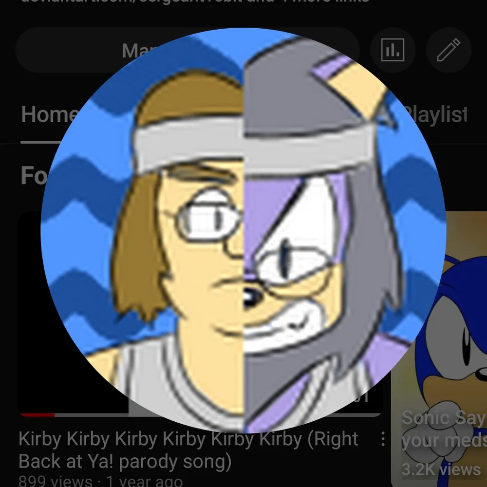 sergeant16bit.bsky.social's profile picture