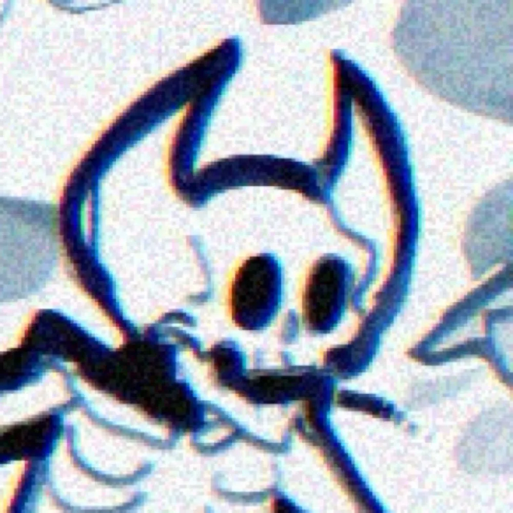 renmar-draws.bsky.social's profile picture