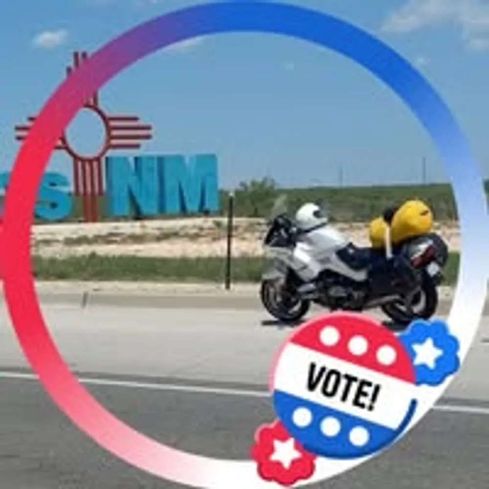 beemerfever.bsky.social's profile picture