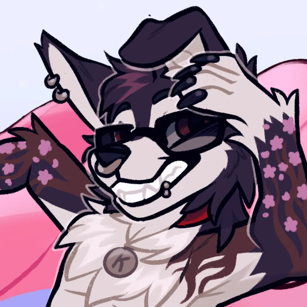 kaydencollie.bsky.social's profile picture