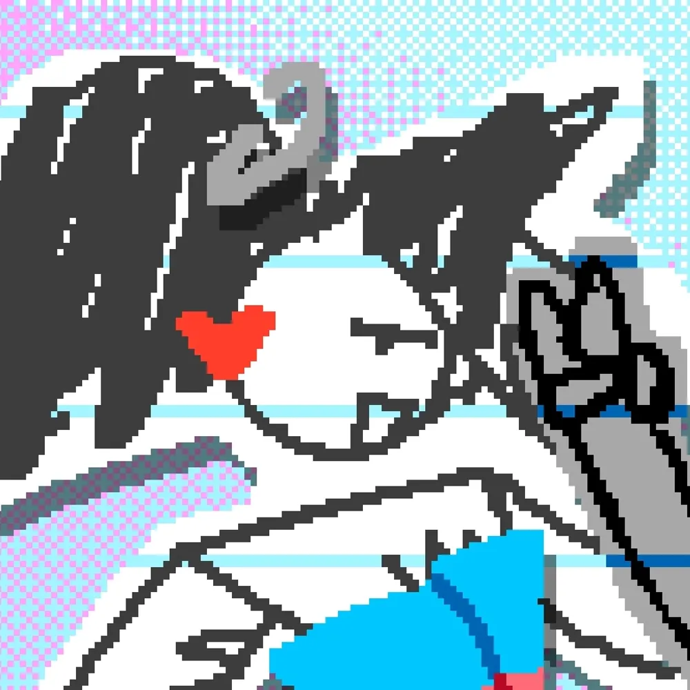 betterdonutgalaxy.bsky.social's profile picture