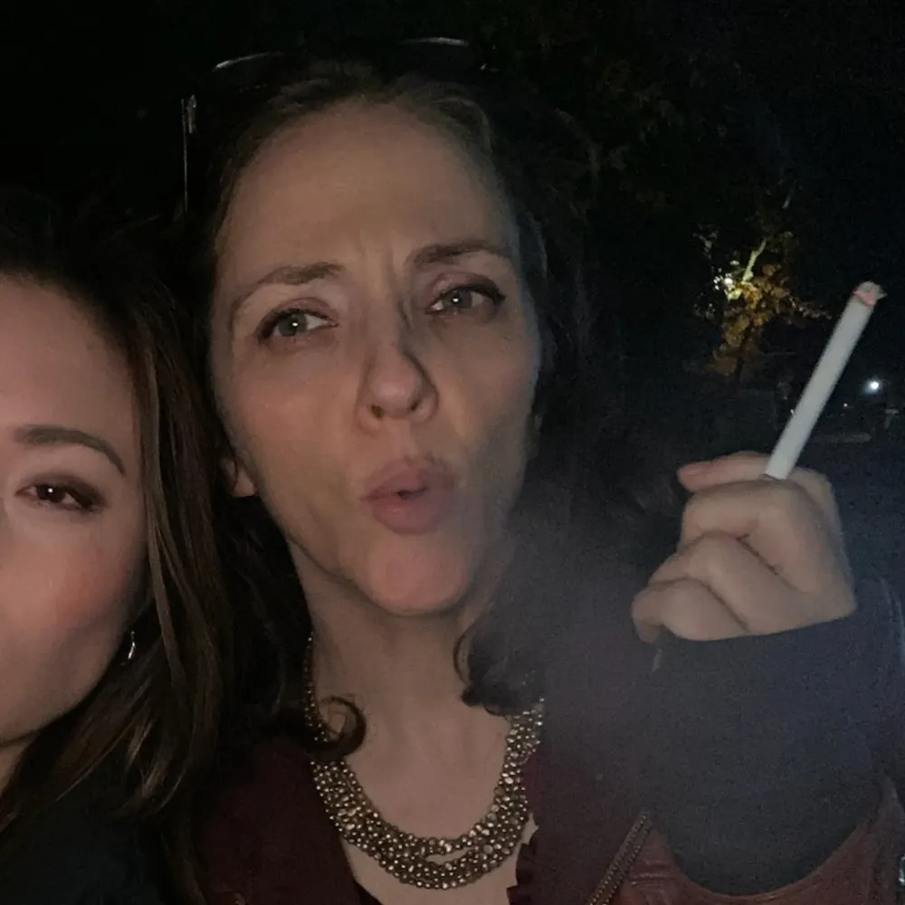 redwhimsy.bsky.social's profile picture