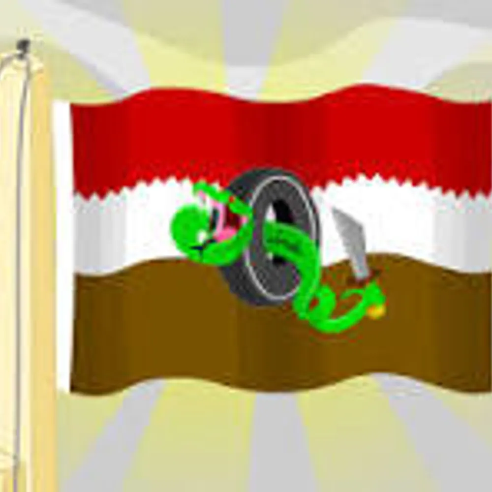 ford422.bsky.social's profile picture