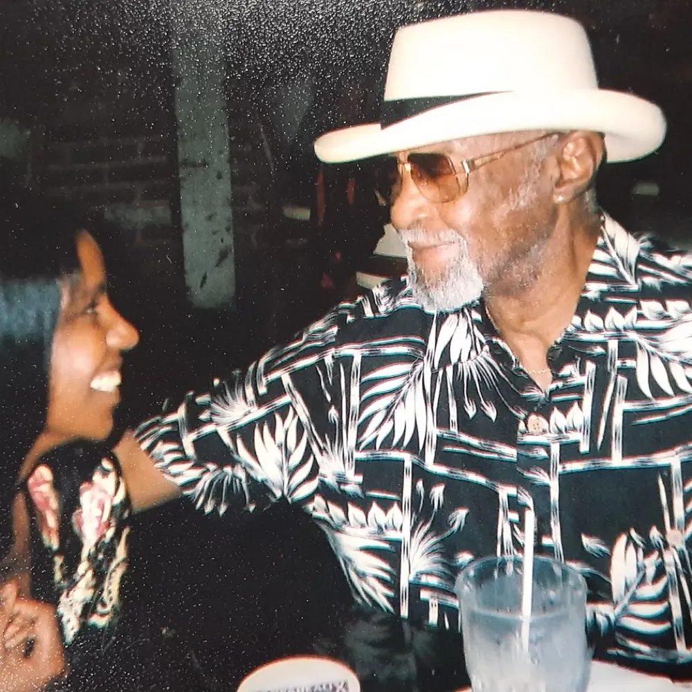 star-10.bsky.social's profile picture