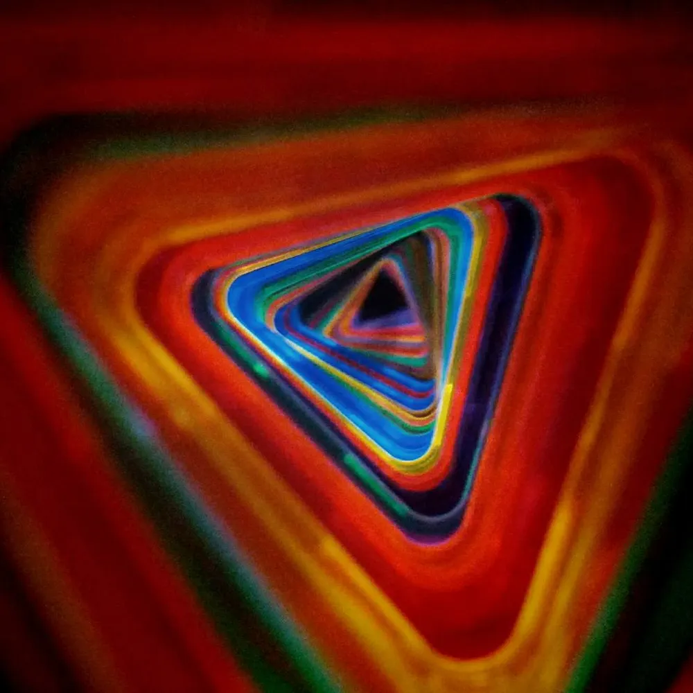 laurence.gonsalv.es's profile picture