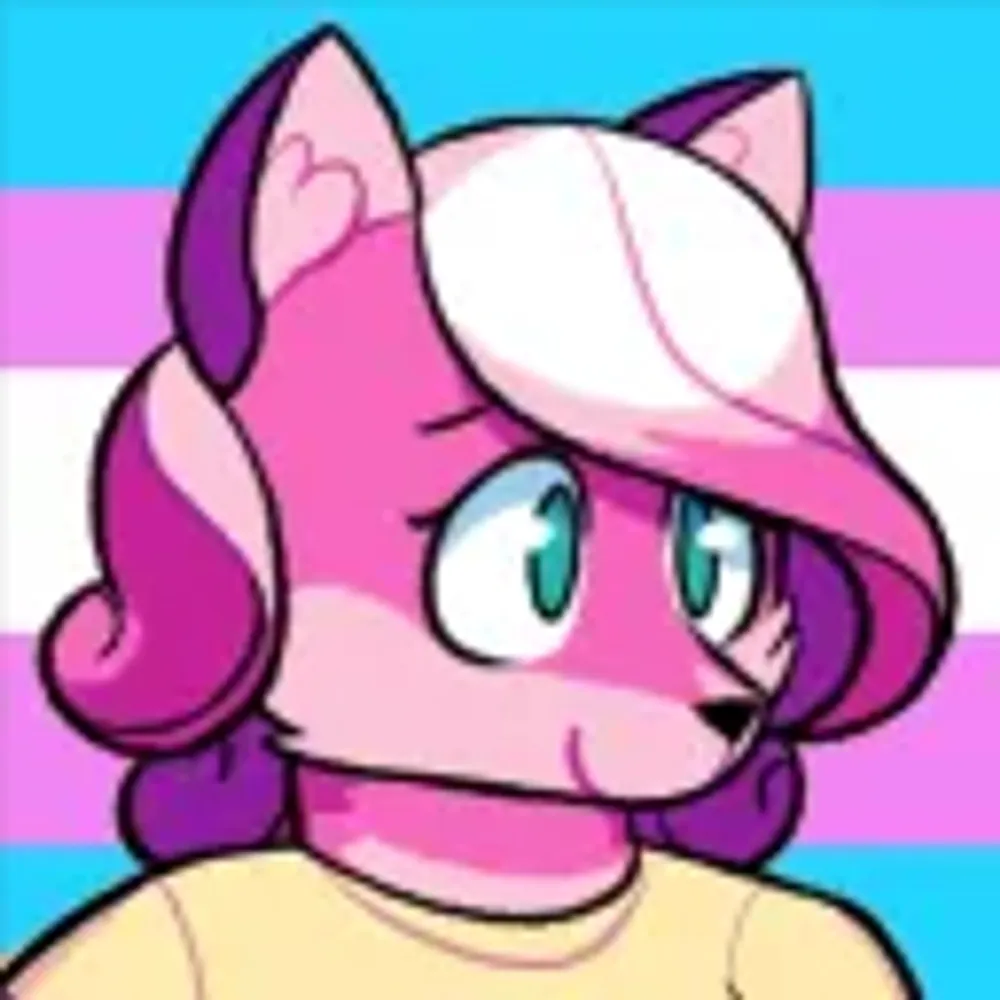 itsmeess.bsky.social's profile picture