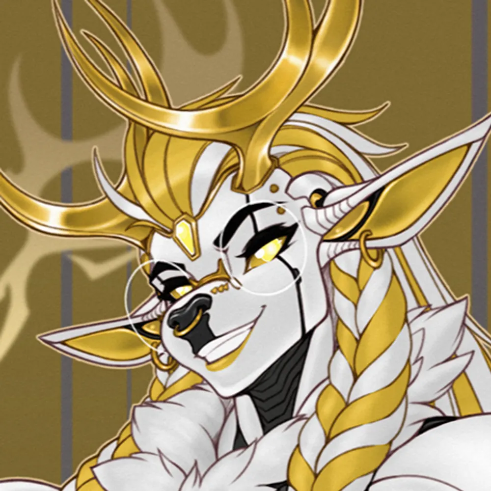 eightpointvalkyrie.bsky.social's profile picture