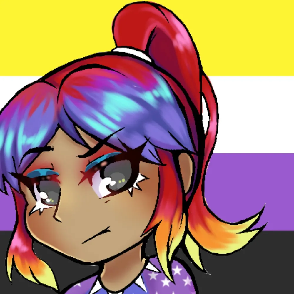 zemyla.bsky.social's profile picture