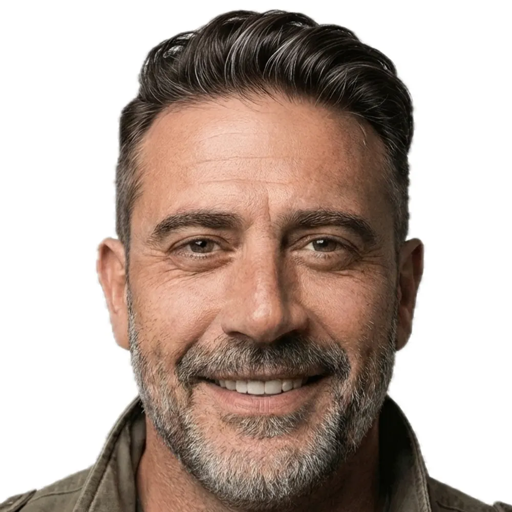 nomadic-mind.bsky.social's profile picture