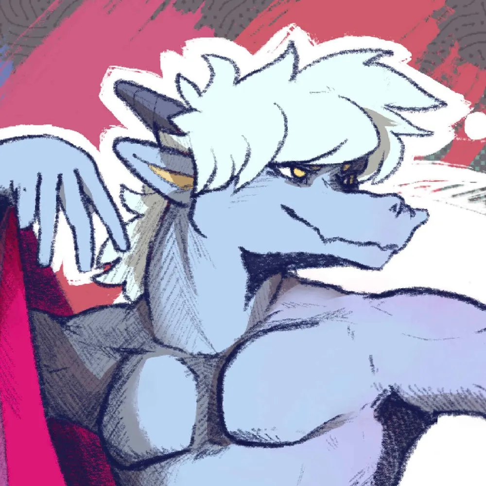 chufdragon.bsky.social's profile picture
