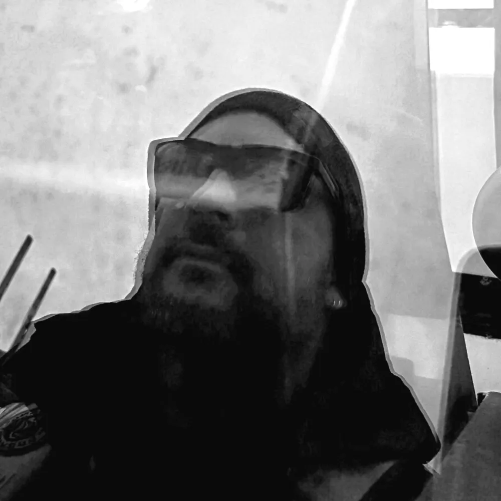 saldemar.bsky.social's profile picture