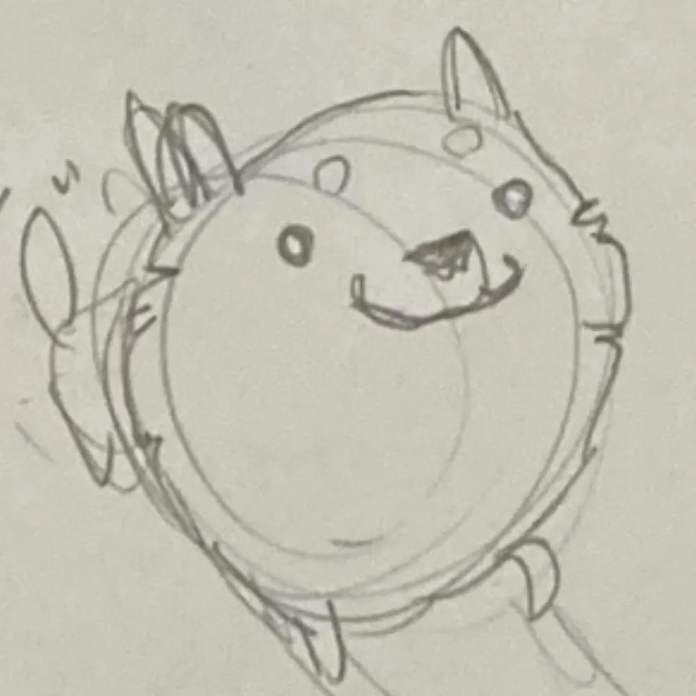 yoryk.bsky.social's profile picture