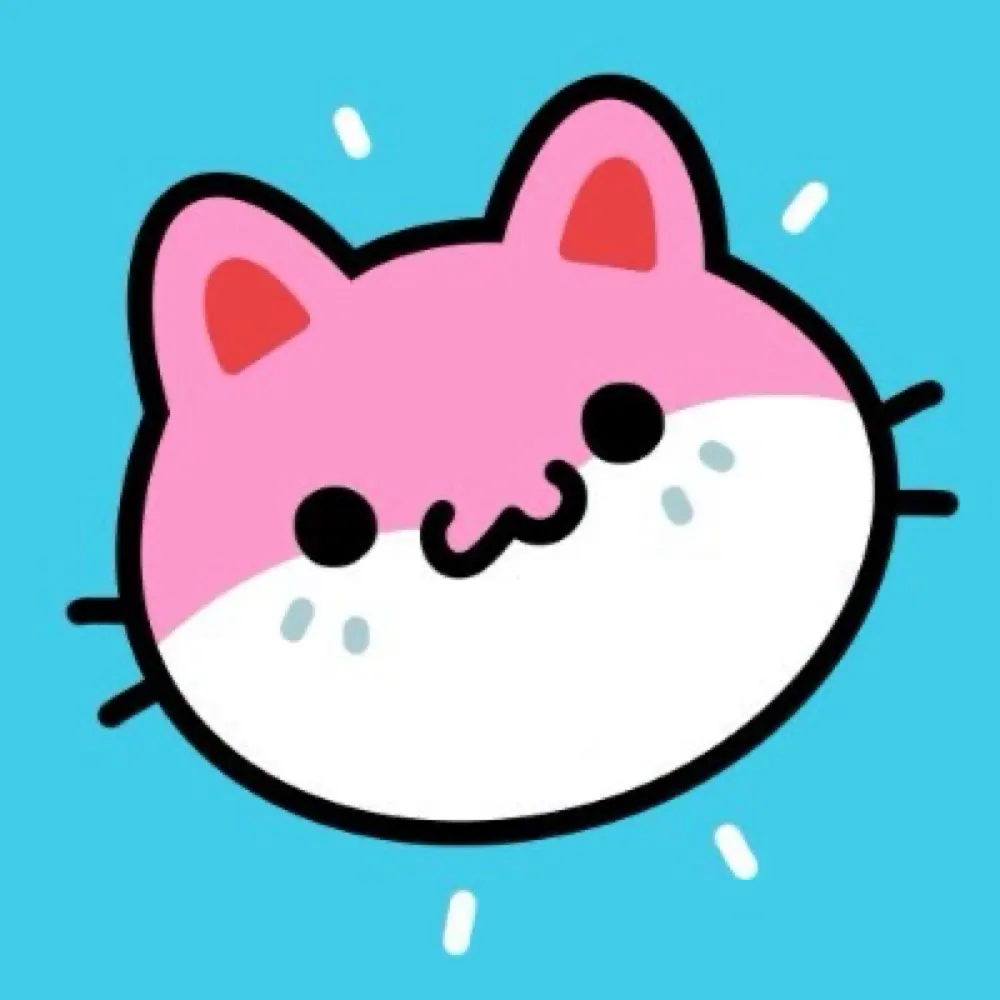 stefscribbles.bsky.social's profile picture