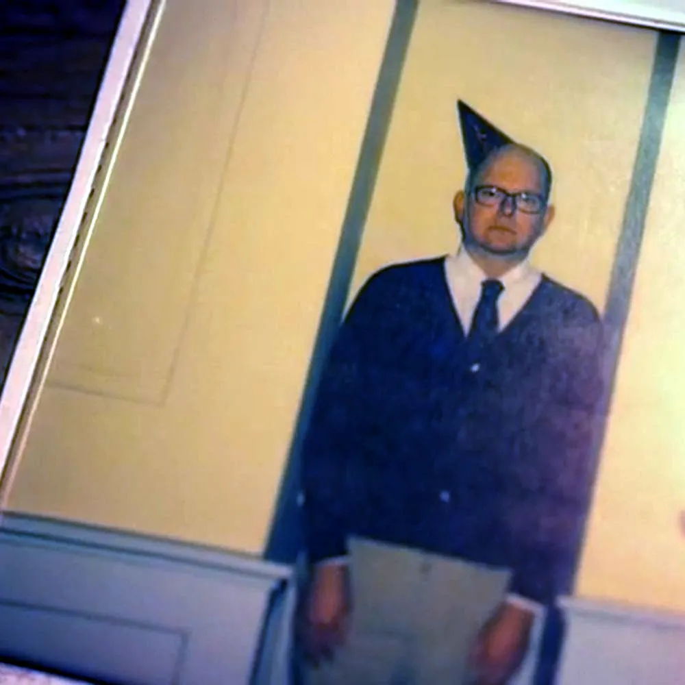 hisroyalmadjesty.bsky.social's profile picture