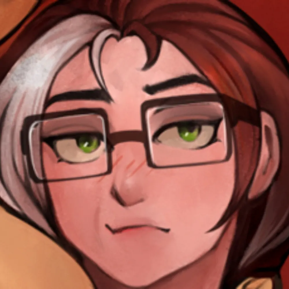 drace.bsky.social's profile picture